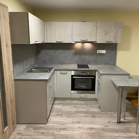 Hradby Penzion 2*