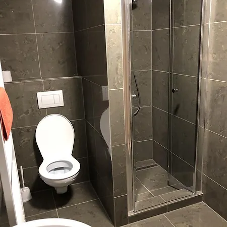 Hradby